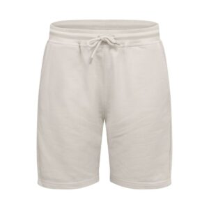 Clique Miami PRO Shorts