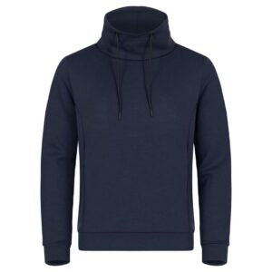 Clique Hobart Sweatshirt M