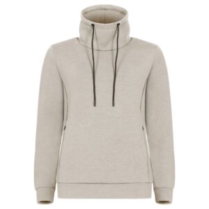 Clique Hobart Sweatshirt W