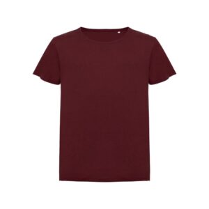 Clique Basic-T Loose Fit