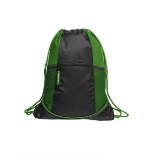 Clique Smart Backpack