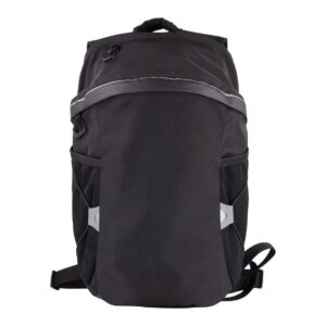 Clique 2.0 Daypack