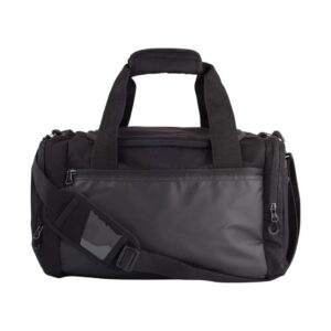 Clique 2.0 Travel Bag Small