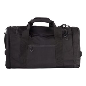 Clique 2.0 Travel Bag Medium