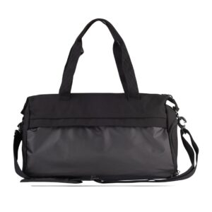Clique 2.0 Duffle