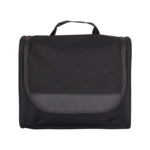 Clique 2.0 Toilet Bag