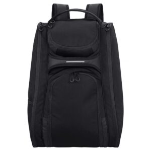 Clique 2.0 Combi Bag