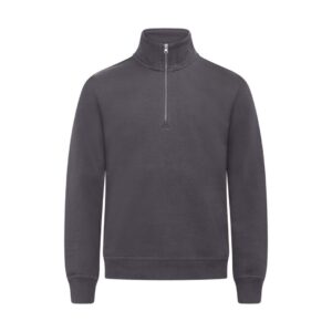 Clique Miami Half Zip