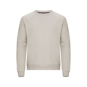 Clique Miami PRO Roundneck W