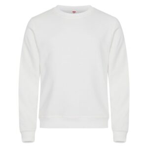 Clique Miami Roundneck