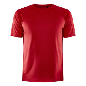 Craft CORE Unify Training Tee M