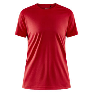 Craft CORE Unify Training Tee W