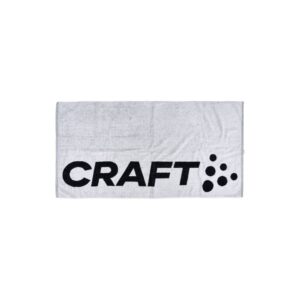 Craft Ability Bath Towel