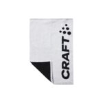 Craft Ability Court Towel