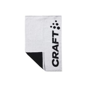 Craft Ability Court Towel