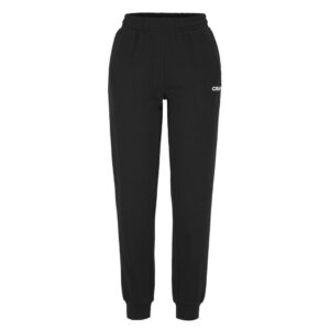 Craft Community 2.0 Pants W