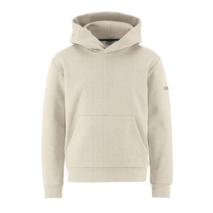 Craft Community 2.0 Hoodie Jr