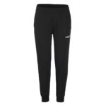 Craft Community 2.0 Pants Jr
