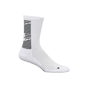 Craft Extend 2.0 Grip Socks