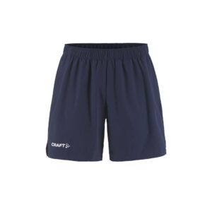 Craft Ability Shorts Jr