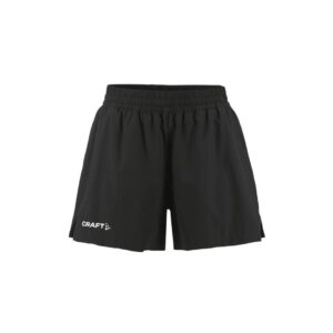 Craft Ability Shorts W
