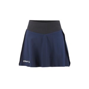 Craft Ability Skirt W