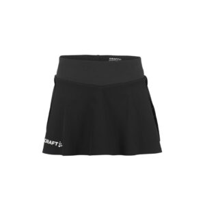 Craft Ability Skirt Jr