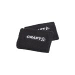 Craft Ability Sweat Wristband