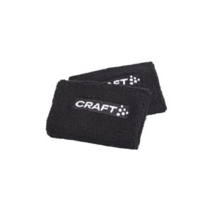 Craft Ability Sweat Wristband