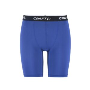 Craft Ability 9" Boxer M