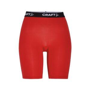 Craft Ability 9" Boxer W