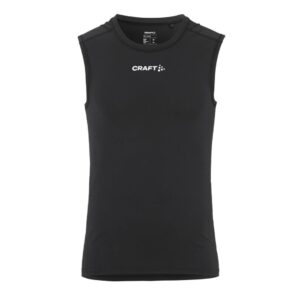 Craft Ability Compression S/L M