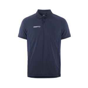 Craft Ability Polo M