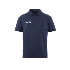 Craft Ability Polo Jr
