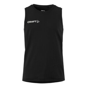Craft Ability SL Tee Jr