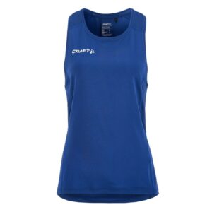 Craft Ability Singlet W