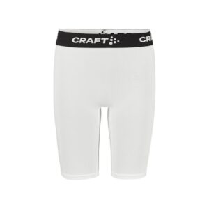 Craft Ability Long Boxer Jr
