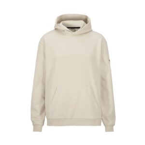 Craft Community 2.0 Hoodie M