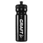 Craft Water Bottle 70 Cl