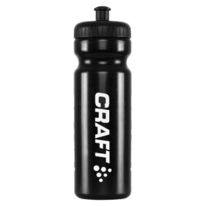 Craft Water Bottle 70 Cl