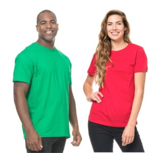 Single Jersey