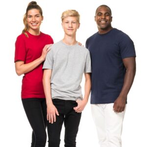 Single Jersey