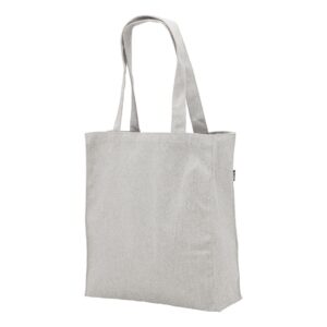Fold Bag LH